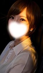 감사 ❤️11일 다리 페티쉬 사장님!