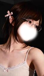 감사 ❤️ 세하의 사장님!