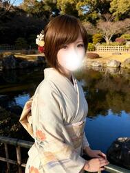 진지하게 그만. (무서운 것에 서투른 분은 돌려 오른쪽 🤗)