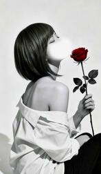 감사 ❤️ 15일 90분 사장님!