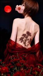 감사 ❤️ 16 일 시즈오카에서 사장님!