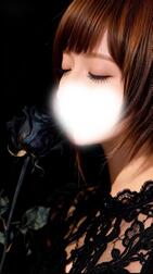 감사 ❤️ 16일 60분 사장님!