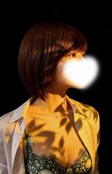 이 업계에 대한 이야기.