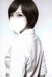 극액에 대해 🤗🍀