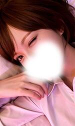 감사 ❤️ 18일 110분의 사장님!