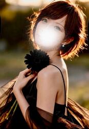 만반 감사합니다🥰🍀