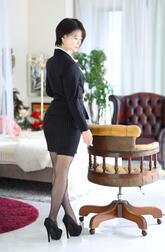 Heaven의 기준을 모른다ww