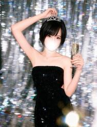 감사 ❤️ 19 히야마구치에서 사장님!