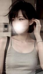 감사 ❤️19일 야마나시로부터의 사장님!