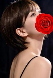 예약 해 주셔서 감사합니다.