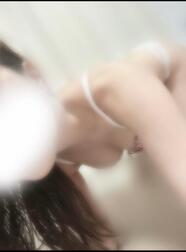 기다리고 있습니다 🙇💕