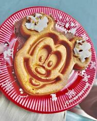 꿈의 나라 가고 싶다 ♡