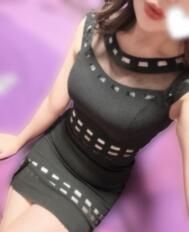 내일부터 ☺️💕