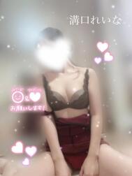 안녕하세요 🌸