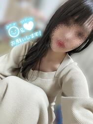 부드럽습니다 ♡