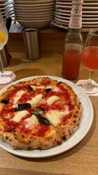 맛있었습니다 ♡