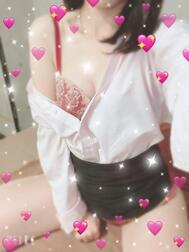 💖연휴 2일차 🫢💖