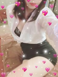 💖⚠️ 오늘, 시간 변경하고 있습니다 ⚠️💖