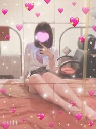 💖 조속히 감사합니다 💐💖