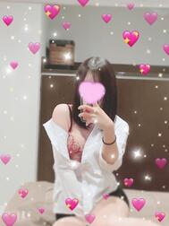 💖 예약해 주셔서 감사합니다 💐💖