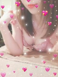 💖손가락으로 보내는 너에게의 메시지🍒🫢💖