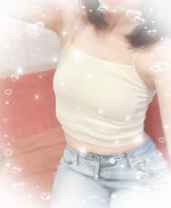 💖 평소와 아무리 변함없이 🫢💖