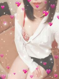 💖이차이차의 준비 완료입니다🫢💖