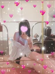 💖 이달 첫 출사🫢💖