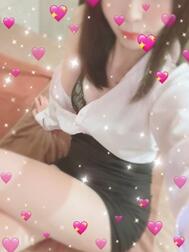 💖 기다리고 있습니다 💐💖