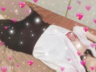 💖정돈되었습니다👍💖