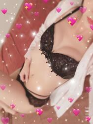 💖 화금 동행, , 🫢💖