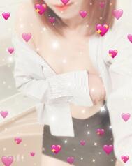 💖 시작부터 감사합니다 💐💖