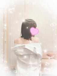 😂 장르가 너무 멀어졌습니다 😂