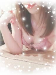 💖 어서 왔어요 🫢💖