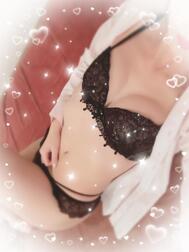 💖 얼굴에 나와있는 것 같습니다,, 🫢💖