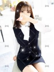 🙇🏻‍♀️ 내일 출사에 대해 🙇🏻‍♀️