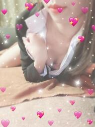 💖 도착했습니다 👍💖