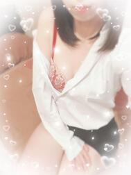 💖 3월 전반의 ◯스Day🫢💖