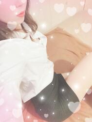 💖◯◯은 상관없다! ! 💖