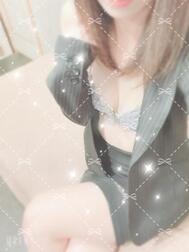 💖 와주시는 것이 제일 편지💖