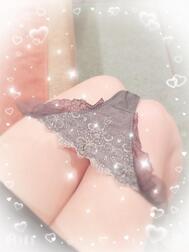 💖 너무 많아서 곤란해진다, , 🫢💖