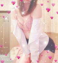 ⚠️시간 변경하고 있습니다🙇🏻‍♀️⚠️