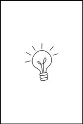 ⚠️접수시간에 대해 🙇🏻‍♀️⚠️