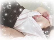 💖◯◯ 너무 🫢💖