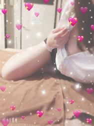 💖 시작부터 감사합니다 💐💖