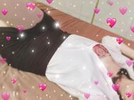 💖 시작부터 감사합니다 💐💖