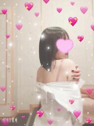 💖 도착했습니다 👍💖