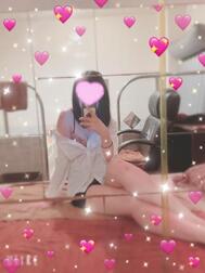 💖와 짱짱👍💖