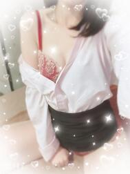 💖◯정박한 ☺️💖