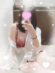 💖 정말 두근거리고 있습니다 🫢💖